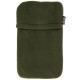 NGT Hot Water Bottle – 1L Capacity with Fleece Lined Casing