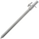 NGT Stainless Steel Bank Sticks Adjustable 2 Sizes