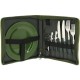 NGT DAY SESSION CUTLERY SET
