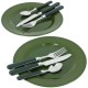 NGT DAY SESSION CUTLERY SET