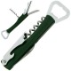 NGT DAY SESSION CUTLERY SET