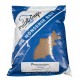 Skrettings Coarse Pellets Aniseed 2.3 5kg