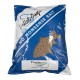 Skrettings Coarse Pellets Aniseed 6mm 5kg