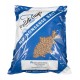 Skrettings Coarse Pellets Aniseed 8mm 5kg