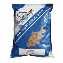 Atlantic Crab Coarse Pellets 5kg Skretting