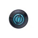 Drennan Vertex 3000 Size Float Reels (Front Drag)