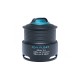 Drennan Vertex 3000 Size Float Reels (Front Drag)