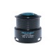 Drennan Vertex 3000 Size Float Reels (Rear Drag)