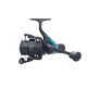 Drennan Vertex 3000 Size Float Reels (Rear Drag)