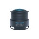 Drennan Vertex 3000 Size Float Reels (Rear Drag)