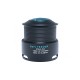 Drennan Vertex 4000 Size Feeder Reels (Rear Drag)