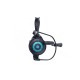 Drennan Vertex 4000 Size Feeder Reels (Rear Drag)