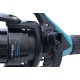 Drennan Vertex 4000 Size Feeder Reels (Rear Drag)