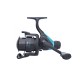 Drennan Vertex 4000 Size Feeder Reels (Rear Drag)
