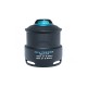Drennan Vertex 4000 Size Feeder Reels (Front Drag)