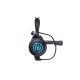 Drennan Vertex 4000 Size Feeder Reels (Front Drag)