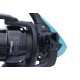 Drennan Vertex 4000 Size Feeder Reels (Front Drag)