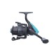 Drennan Vertex 4000 Size Feeder Reels (Front Drag)