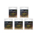Acolyte Micro Barbless Carp Circle Hooks