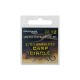 Acolyte Micro Barbless Carp Circle Hooks