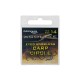 Acolyte Micro Barbless Carp Circle Hooks