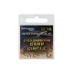 Acolyte Micro Barbless Carp Circle Hooks