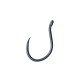 Acolyte Micro Barbless Carp Circle Hooks