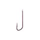 Acolyte Micro Barbed Bloodworm Hooks
