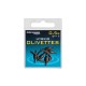 Drennan Hybrid Olivettes