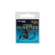 Drennan Hybrid Olivettes