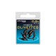 Drennan Hybrid Olivettes