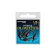 Drennan Hybrid Olivettes