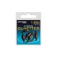 Drennan Hybrid Olivettes