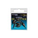 Drennan Hybrid Olivettes