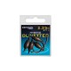 Drennan Hybrid Olivettes