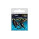 Drennan Hybrid Olivettes