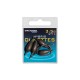 Drennan Hybrid Olivettes