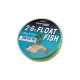 Drennan Float Fish Line