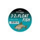 Drennan Float Fish Line