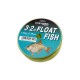 Drennan Float Fish Line