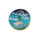 Drennan Float Fish Line