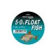 Drennan Float Fish Line