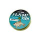 Drennan Float Fish Line