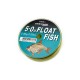 Drennan Float Fish Line