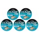 Drennan Float Fish Line