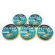 Drennan Float Fish Line