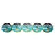Drennan Float Fish Line