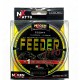 Colmic Feeder Pro Line