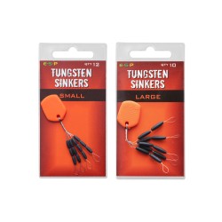 ESP Tungsten Sinkers