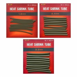 ESP Heat Shrink Tube 3 Sizes